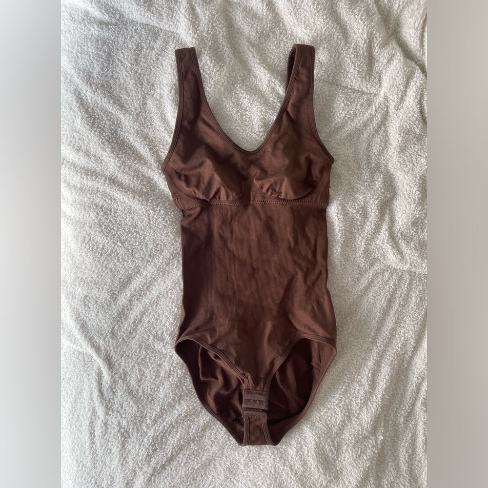 shapewear